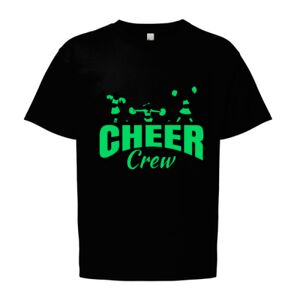 Softstyle® Youth T-Shirt Thumbnail