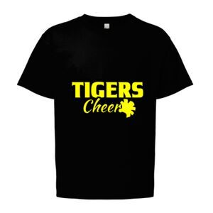 Softstyle® Youth T-Shirt Thumbnail