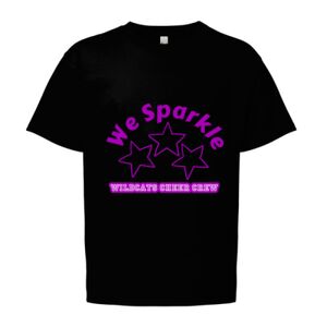 Softstyle® Youth T-Shirt Thumbnail