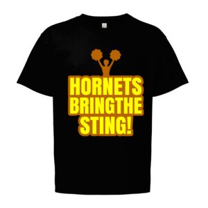 Softstyle® Youth T-Shirt Thumbnail