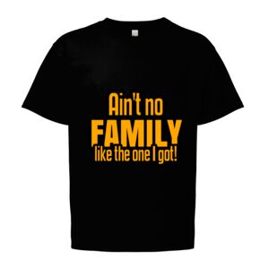 Softstyle® Youth T-Shirt Thumbnail