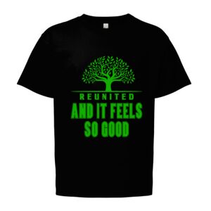 Softstyle® Youth T-Shirt Thumbnail