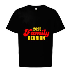 Softstyle® Youth T-Shirt Thumbnail