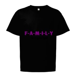 Softstyle® Youth T-Shirt Thumbnail