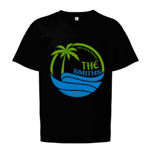 Softstyle® Youth T-Shirt Thumbnail