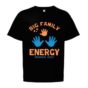 Softstyle® Youth T-Shirt Thumbnail