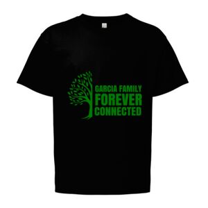 Softstyle® Youth T-Shirt Thumbnail