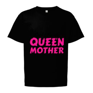 Softstyle® Youth T-Shirt Thumbnail