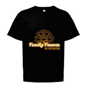 Softstyle® Youth T-Shirt Thumbnail