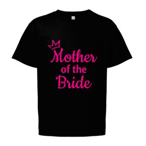 Softstyle® Youth T-Shirt Thumbnail