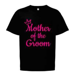 Softstyle® Youth T-Shirt Thumbnail