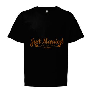 Softstyle® Youth T-Shirt Thumbnail