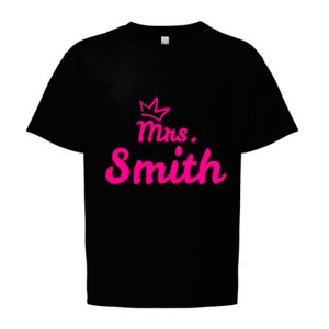 Softstyle® Youth T-Shirt Thumbnail