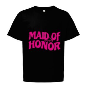 Softstyle® Youth T-Shirt Thumbnail