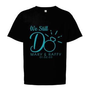 Softstyle® Youth T-Shirt Thumbnail