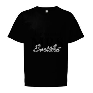Softstyle® Youth T-Shirt Thumbnail