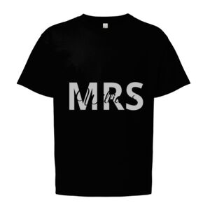 Softstyle® Youth T-Shirt Thumbnail