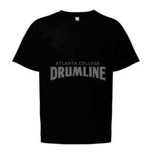 Softstyle® Youth T-Shirt Thumbnail