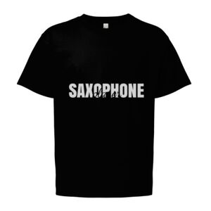 Softstyle® Youth T-Shirt Thumbnail