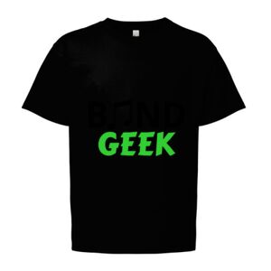 Softstyle® Youth T-Shirt Thumbnail