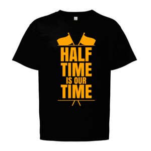 Softstyle® Youth T-Shirt Thumbnail