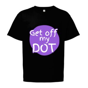 Softstyle® Youth T-Shirt Thumbnail