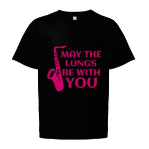 Softstyle® Youth T-Shirt Thumbnail