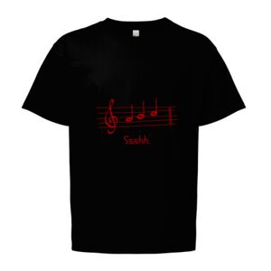 Softstyle® Youth T-Shirt Thumbnail