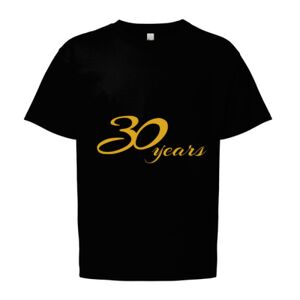 Softstyle® Youth T-Shirt Thumbnail