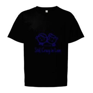 Softstyle® Youth T-Shirt Thumbnail