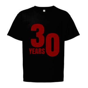 Softstyle® Youth T-Shirt Thumbnail