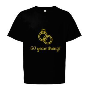 Softstyle® Youth T-Shirt Thumbnail