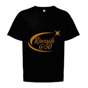 Softstyle® Youth T-Shirt Thumbnail