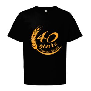 Softstyle® Youth T-Shirt Thumbnail
