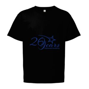 Softstyle® Youth T-Shirt Thumbnail