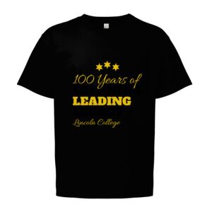 Softstyle® Youth T-Shirt Thumbnail