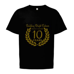 Softstyle® Youth T-Shirt Thumbnail