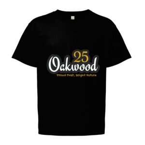 Softstyle® Youth T-Shirt Thumbnail