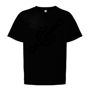 Softstyle® Youth T-Shirt Thumbnail