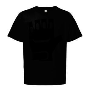 Softstyle® Youth T-Shirt Thumbnail