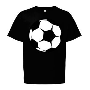 Softstyle® Youth T-Shirt Thumbnail