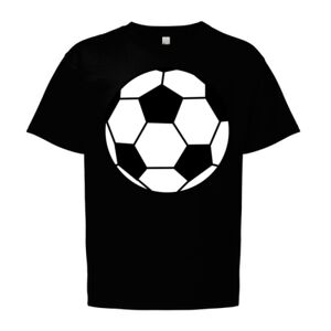 Softstyle® Youth T-Shirt Thumbnail