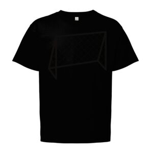 Softstyle® Youth T-Shirt Thumbnail