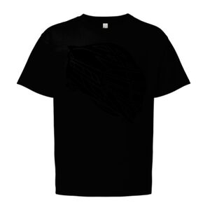 Softstyle® Youth T-Shirt Thumbnail