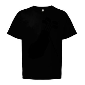 Softstyle® Youth T-Shirt Thumbnail