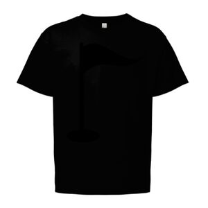 Softstyle® Youth T-Shirt Thumbnail