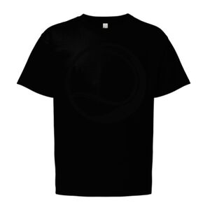 Softstyle® Youth T-Shirt Thumbnail