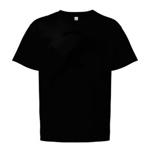 Softstyle® Youth T-Shirt Thumbnail