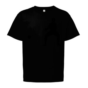 Softstyle® Youth T-Shirt Thumbnail