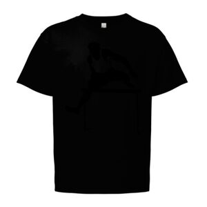Softstyle® Youth T-Shirt Thumbnail